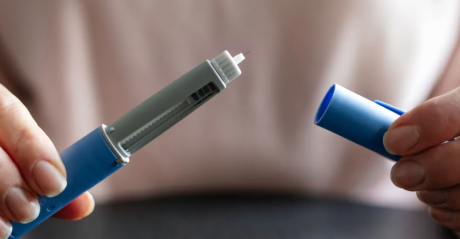 Protocolos de luminosidad facial para pieles apagadas