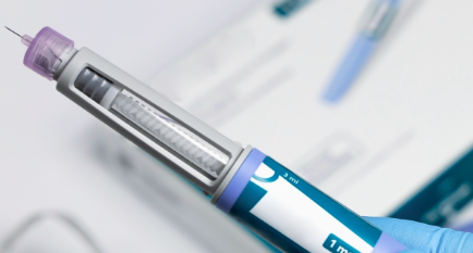 Tratamiento Lavien para melasma: ¿Funciona realmente?