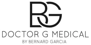 Doctor G Medical | Excelência em Saúde, Bem-Estar e Longevidade
