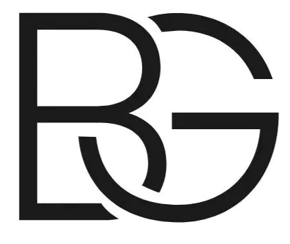 Doctor G Medical | Excelência em Saúde, Bem-Estar e Longevidade