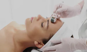 Achieve Your Weight Loss Goals with Tirzepatide