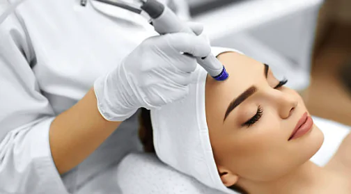 Aesthetic Treatments in Florida: Your Guide to Rejuvenation