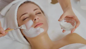 Best Aesthetic Clinics in Florida Find Top-Rated Providers