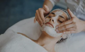 Florida's Guide to Aesthetic Medicine & Wellness