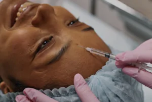 Longevity Secrets in Florida Live Longer & Healthier