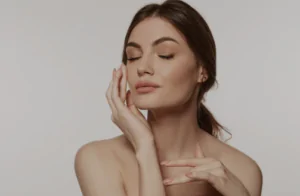 Tirzepatide: A Breakthrough Weight Loss Treatment