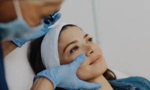 Tirzepatide: The Game-Changer in Obesity Treatment