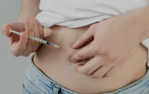 Achieve Significant Weight Loss with Tirzepatide: Clinical Evidence