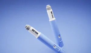 Can I Take Tirzepatide with Other Medications?