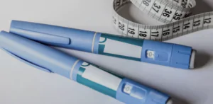 How to Take Tirzepatide: Injection Instructions and Tips