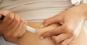 My Tirzepatide Journey: A Personal Story