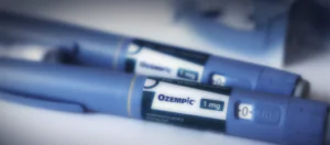 Sustaining Weight Loss with Tirzepatide: Long-Term Strategies