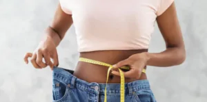 Tirzepatide Before and After Photos: See the Transformation Tirzepatide Before and After Photos: See the Transformation