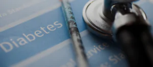 Tirzepatide Benefits: Weight Loss, Blood Sugar Control, and More Tirzepatide Benefits: Weight Loss, Blood Sugar Control, and More