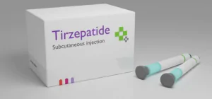 Tirzepatide Clinical Trials: Latest Findings
