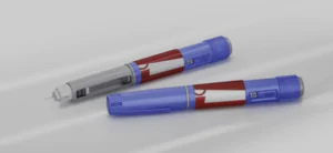 Tirzepatide Cost: How Much Does it Cost and How to Save Money