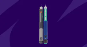 Tirzepatide Coupons and Discounts: Affordable Options