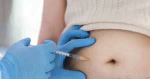 Tirzepatide FAQs: Your Questions Answered