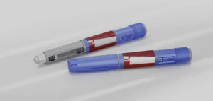 Tirzepatide Injection Sites: Best Practices