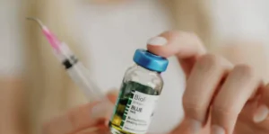 Tirzepatide Latest News: Research and Developments