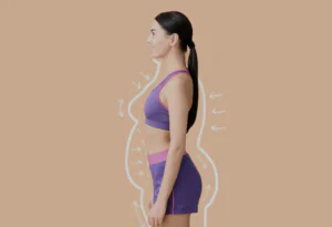 Tirzepatide Success Stories: Real People, Real Results