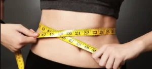 Tirzepatide Support Groups: Connect with Others