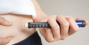 Tirzepatide Testimonials: What Patients are Saying