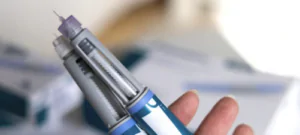 Tirzepatide and Lifestyle Changes: A Holistic Approach