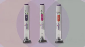 Tirzepatide and Medicare: Coverage Information