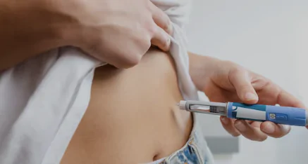 Tirzepatide and Pregnancy: Important Considerations