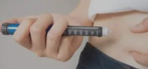 Tirzepatide and the SURMOUNT Trial: Groundbreaking Results