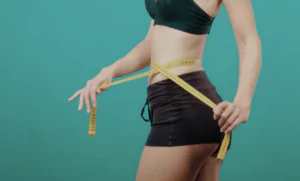 Tirzepatide for Long-Term Weight Management