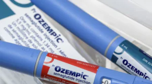 Tirzepatide for PCOS: Managing Weight and Hormonal Imbalances