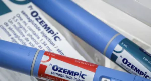 Tirzepatide for Type 2 Diabetes: Weight Loss and Blood Sugar Control