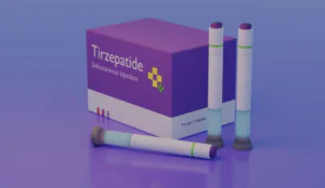Tirzepatide vs. Other Weight Loss Medications: A Comparison