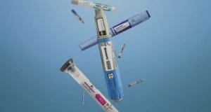 Tirzepatide vs. Semaglutide: Which is Right for You?