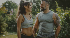 Unlock Your Weight Loss Potential with Tirzepatide