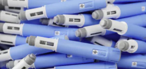 What Happens if I Stop Taking Tirzepatide?