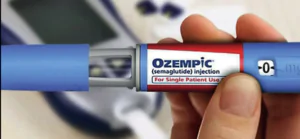 What is Tirzepatide and How Does it Work?