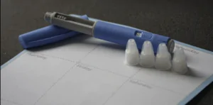 When Will I See Results with Tirzepatide?