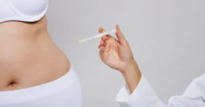 Where Can I Get Tirzepatide?