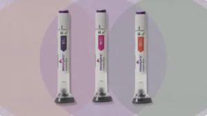 Who is a Good Candidate for Tirzepatide?