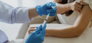 "How to get a prescription for Tirzepatide"