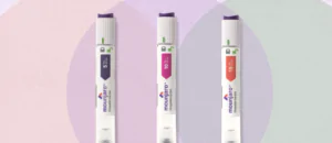 "Tirzepatide and heart health improvement" "Tirzepatide and heart health improvement"