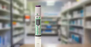 "Tirzepatide for weight loss maintenance"