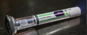 "Tirzepatide reviews for diabetes" "Tirzepatide reviews for diabetes"