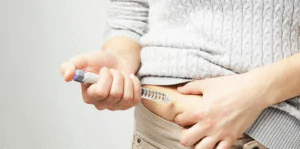 Does Tirzepatide Really Help You Lose Weight? Find Out the Truth!