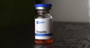 Finding a Tirzepatide Provider Near You