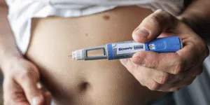 How Long Does It Take for Tirzepatide to Be Effective for Weight Loss?