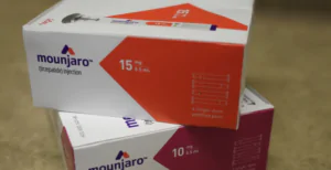 Start Your Weight Loss Journey with Tirzepatide Today!